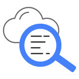 ������˹AIӪ��