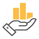 ������˹�й���վ